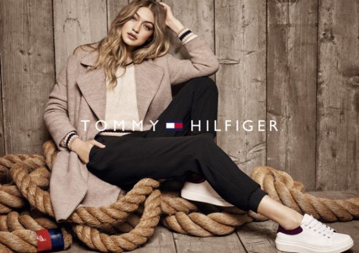 WTFSG_Gigi-Hadid-Tommy-Hilfiger-Fall-2016-Campaign_5