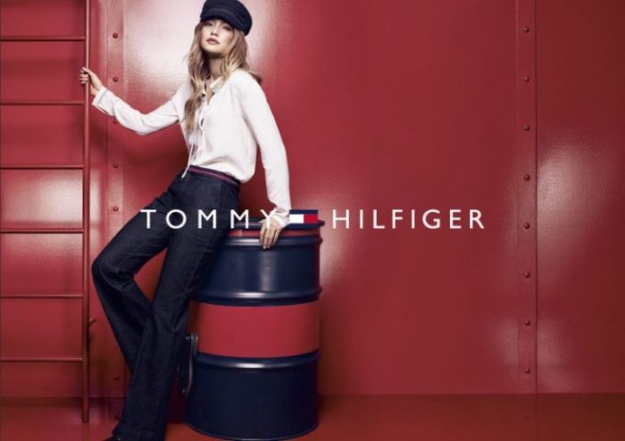 WTFSG_Gigi-Hadid-Tommy-Hilfiger-Fall-2016-Campaign_6