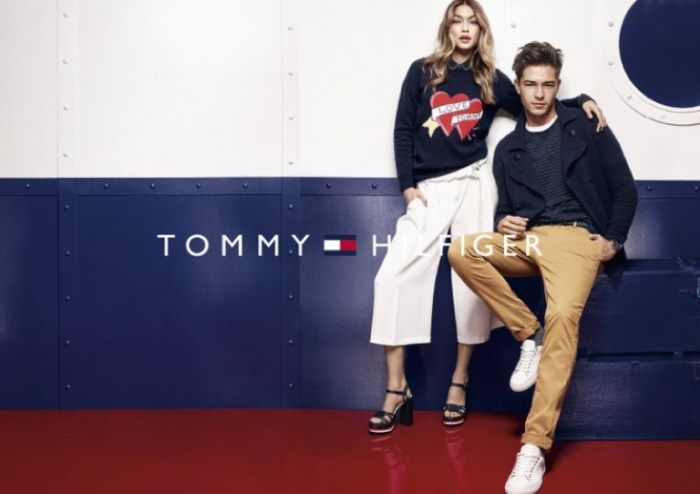 WTFSG_Gigi-Hadid-Tommy-Hilfiger-Fall-2016-Campaign_8