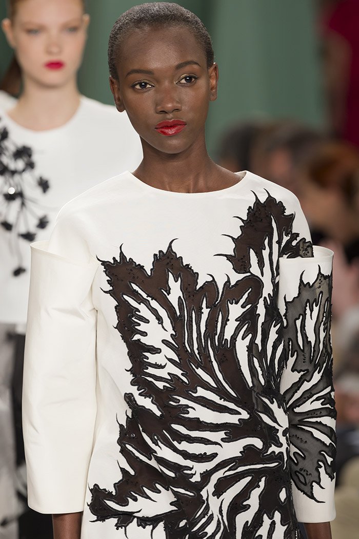 WTFSG_Herieth-Paul-Short-Hair-Model