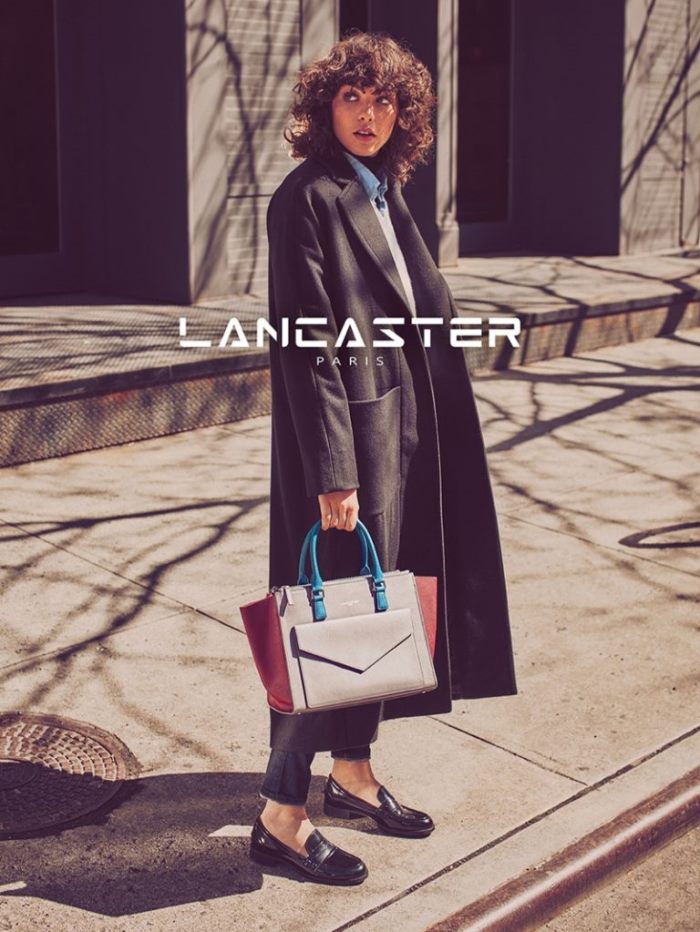 WTFSG_Lancaster-Paris-Fall-Winter-2016-Campaign_1