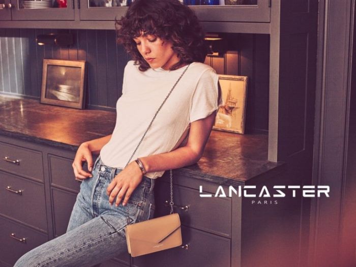 WTFSG_Lancaster-Paris-Fall-Winter-2016-Campaign_2