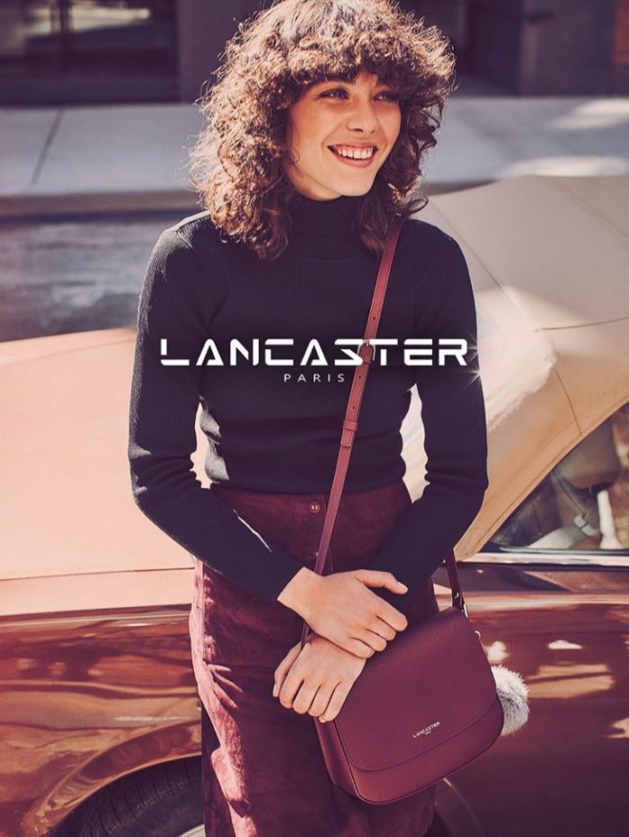 WTFSG_Lancaster-Paris-Fall-Winter-2016-Campaign_3