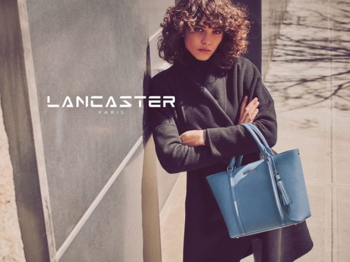 WTFSG_Lancaster-Paris-Fall-Winter-2016-Campaign_4