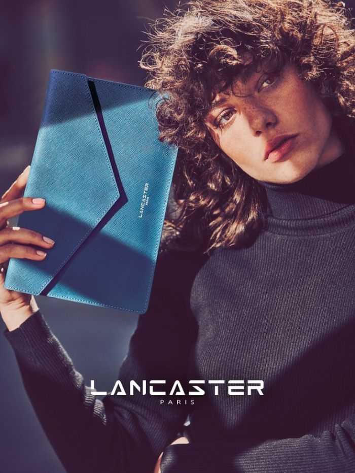 WTFSG_Lancaster-Paris-Fall-Winter-2016-Campaign_5