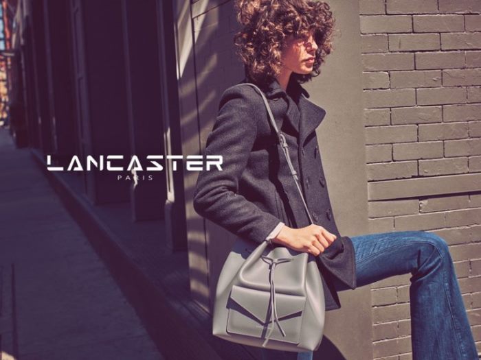 WTFSG_Lancaster-Paris-Fall-Winter-2016-Campaign_6