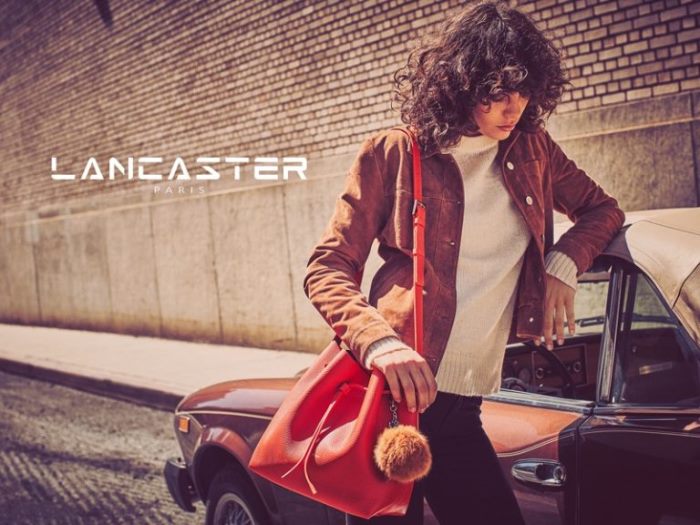 WTFSG_Lancaster-Paris-Fall-Winter-2016-Campaign_7