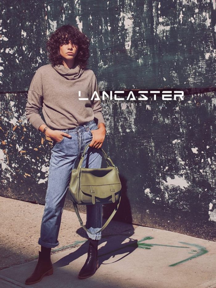 WTFSG_Lancaster-Paris-Fall-Winter-2016-Campaign_8