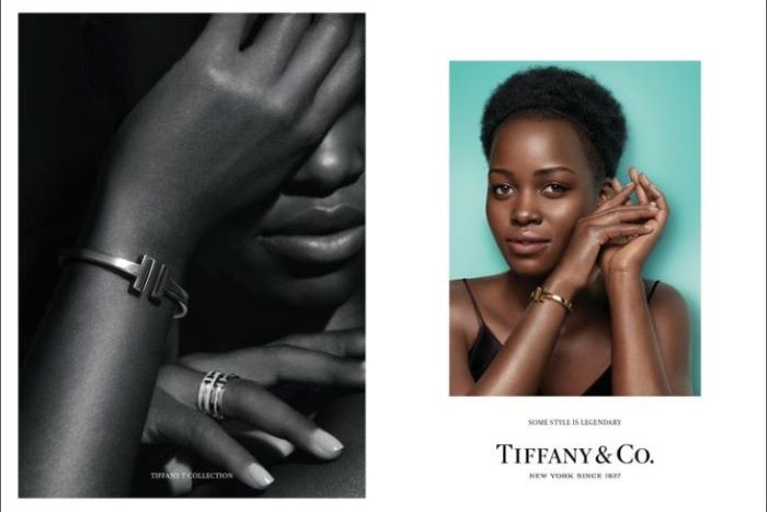 WTFSG_Lupita-Nyongo-Tiffany-Co-2016-Campaign