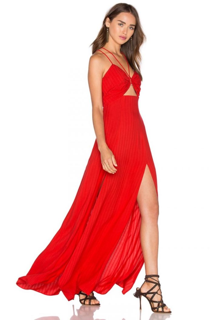 WTFSG_Majorelle-Georgia-Maxi-Dress-Red