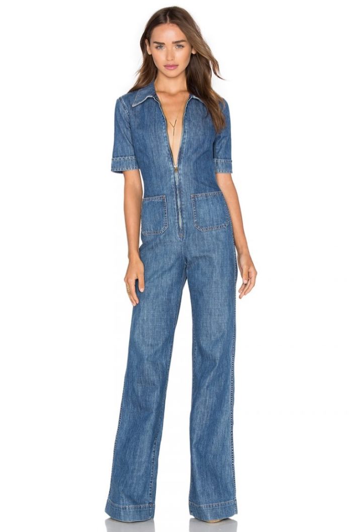 WTFSG_Majorelle-Julie-Jumpsuit-Baby-Blues