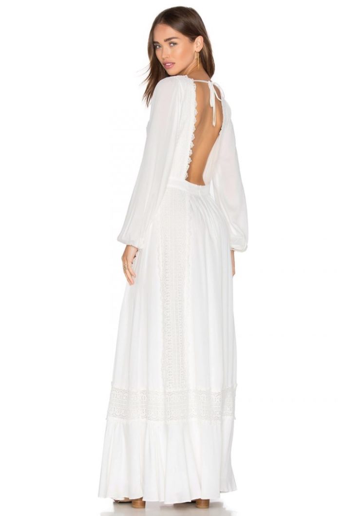 WTFSG_Majorelle-Prairie-Maxi-Dress-Ivory