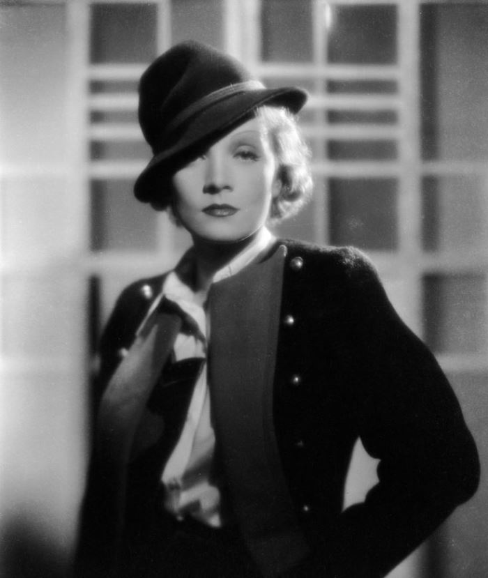 WTFSG_Marlene-Dietrich-Fedora-Hat