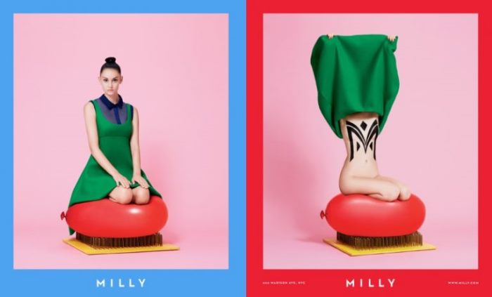 WTFSG_Milly-Fall-Winter-2016-Campaign_2