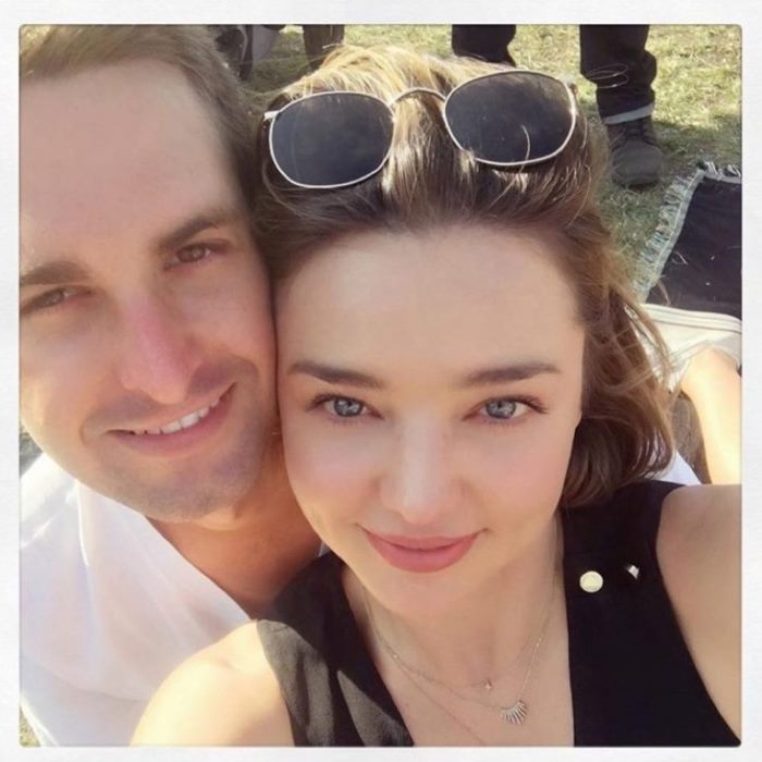 WTFSG_Miranda-Kerr-Evan-Spiegel-Photo