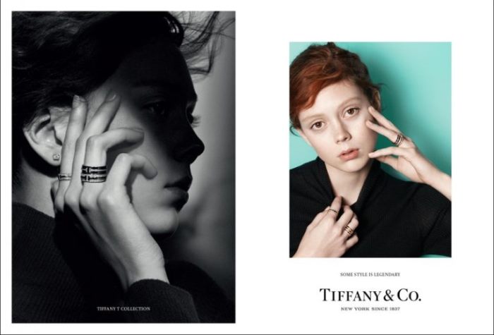 WTFSG_Natalie-Westling-Tiffany-Co-2016-Campaign