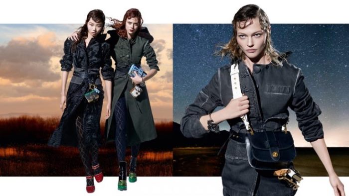 WTFSG_Prada-Fall-Winter-2016-Campaign_1