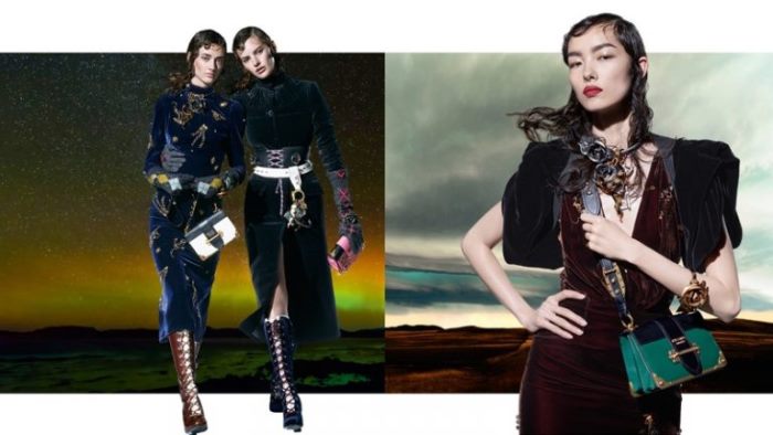 WTFSG_Prada-Fall-Winter-2016-Campaign_5