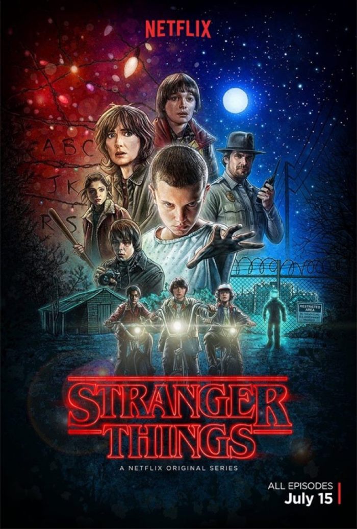 WTFSG_Stranger-Things-Netflix-Poster