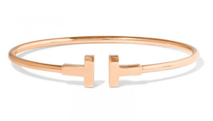 WTFSG_Tiffany-Co-T-Wire-18-Karat-Rose-Gold-Bracelet
