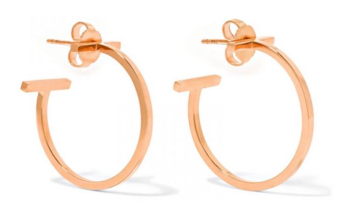 WTFSG_Tiffany-Co-T-Wire-18-Karat-Rose-Gold-Hoop-Earrings