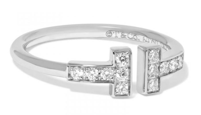 WTFSG_Tiffany-Co-T-Wire-18-Karat-White-Gold-Diamond-Ring