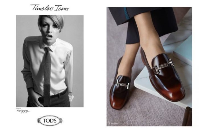 WTFSG_Tods-Fall-Winter-2016-Campaign_1
