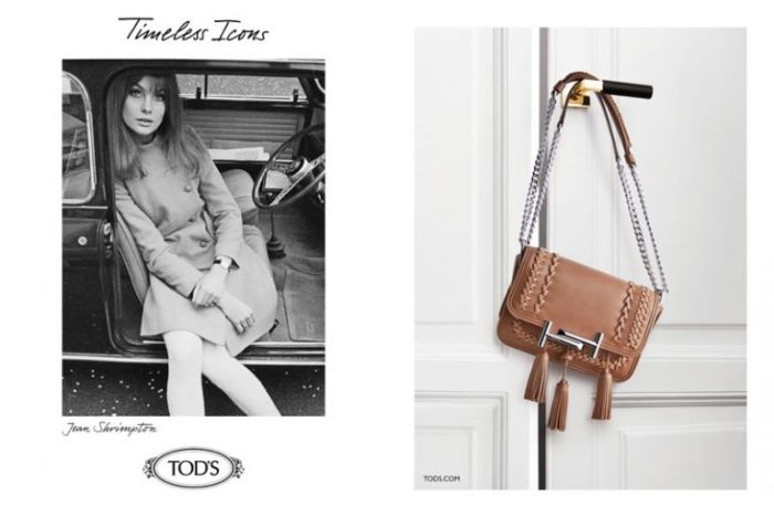 WTFSG_Tods-Fall-Winter-2016-Campaign_2