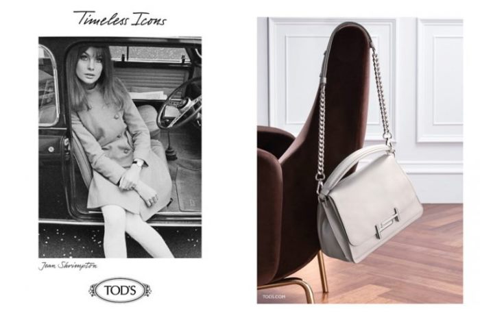 WTFSG_Tods-Fall-Winter-2016-Campaign_3