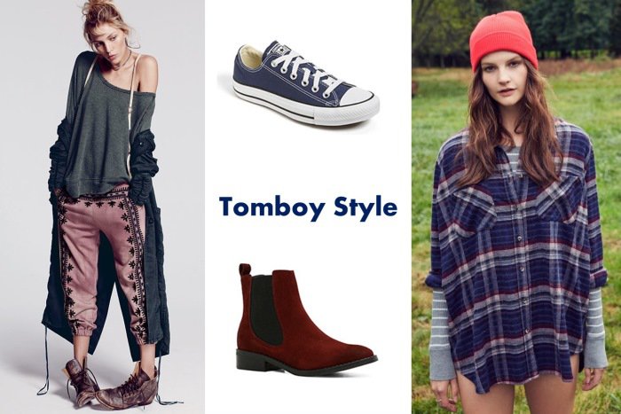 WTFSG_Tomboy-Style-Clothes