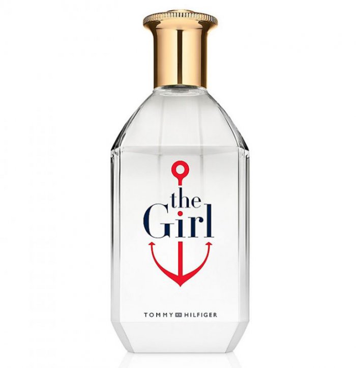 WTFSG_Tommy-Hilfiger-The-Girl-Perfume-Fragrance