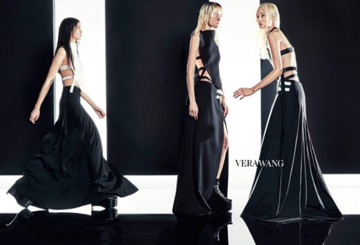 WTFSG_Vera-Wang-Fall-Winter-2016-Campaign_1