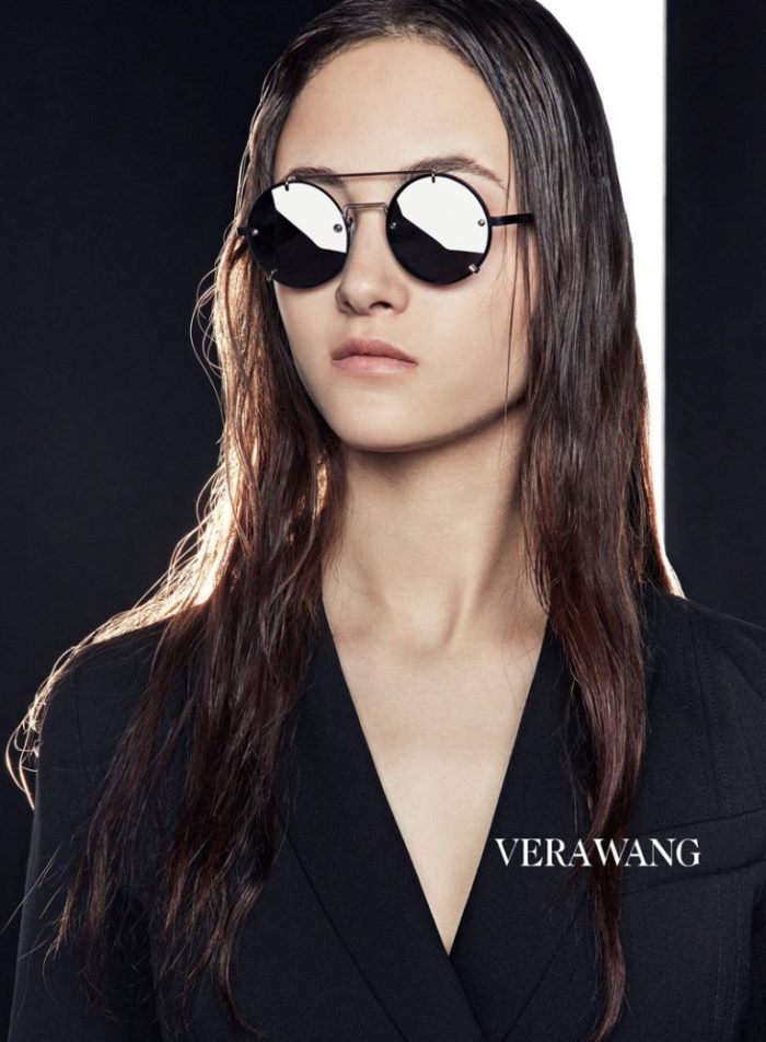 WTFSG_Vera-Wang-Fall-Winter-2016-Campaign_5