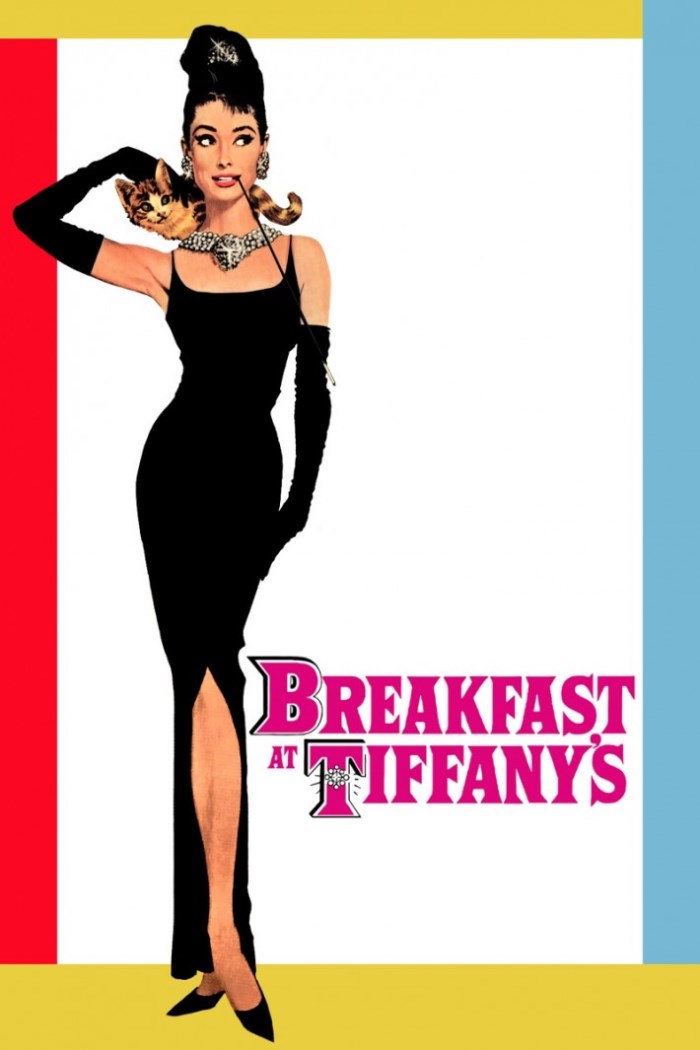 WTFSG_audrey-hepburn-breakfast-tiffanys-poster-movie