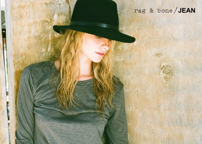 WTFSG_poppy-delevingne-rag-bone-diy-fedora