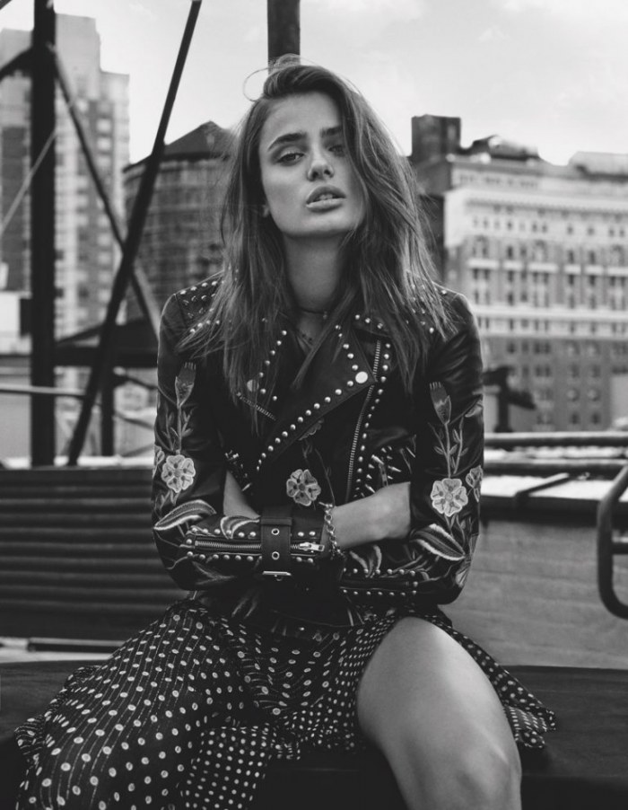 WTFSG_taylor-hill-topshop-fall-2016-campaign_1