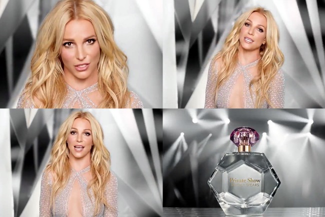 britney-spears-private-show-new-fragrance