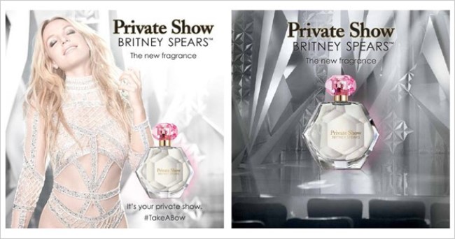 britney-spears-private-show-new-fragrance_1