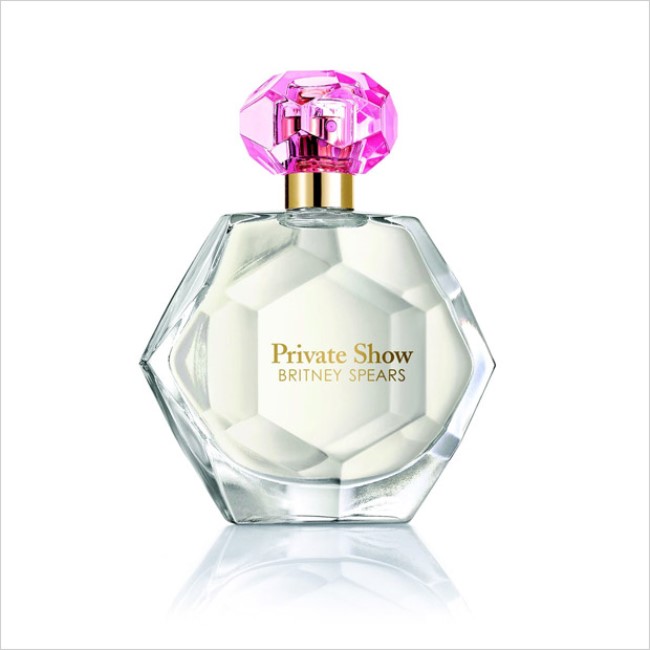 britney-spears-private-show-new-fragrance_2