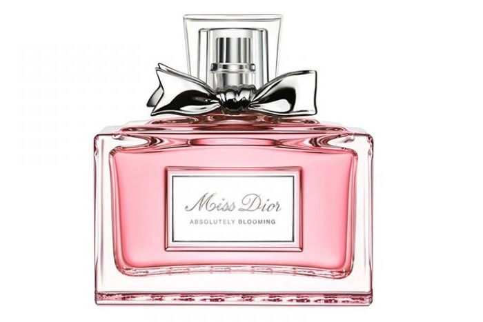 dior-miss-dior-absolutely-blooming-perfume