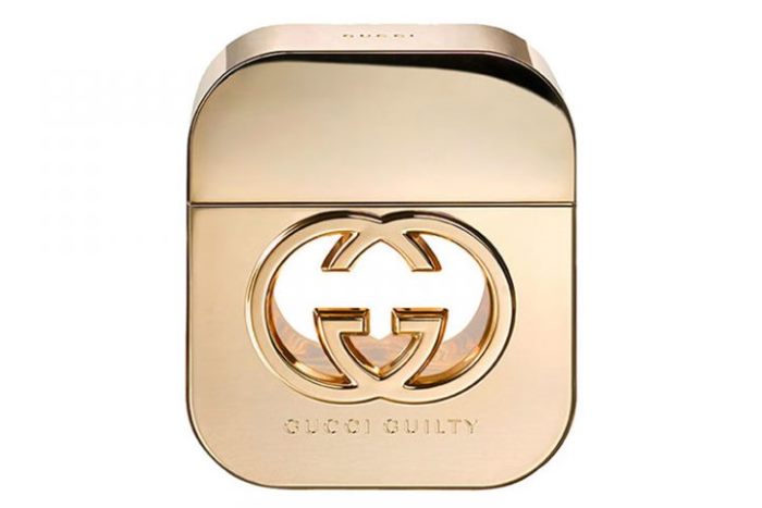 gucci-guilty-eau-de-toilette