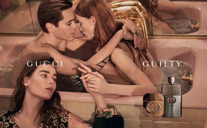 gucci-guilty-perfume-ad-campaign