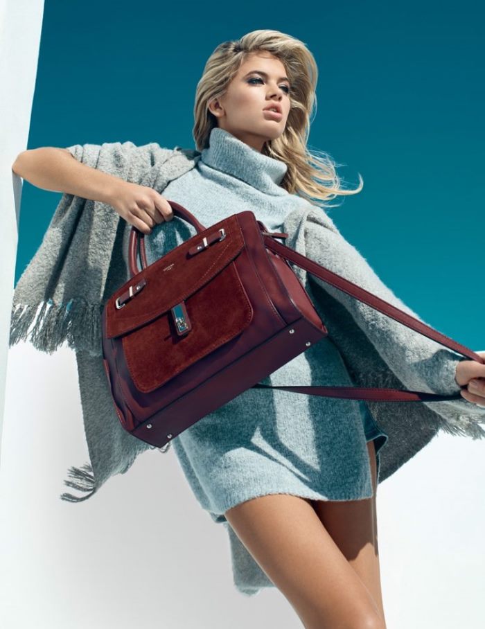 guess-accessories-fall-winter-2016-campaign_8