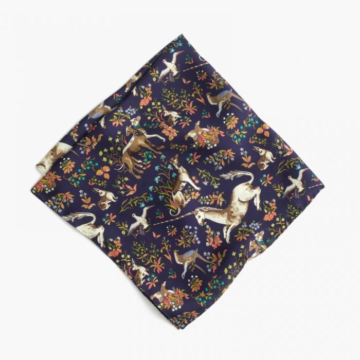 J-Crew-Drakes-Collection_Square-Silk-Scarf