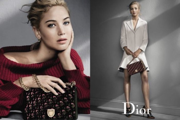 jennifer-lawrence-dior-fall-2016-campaign_1