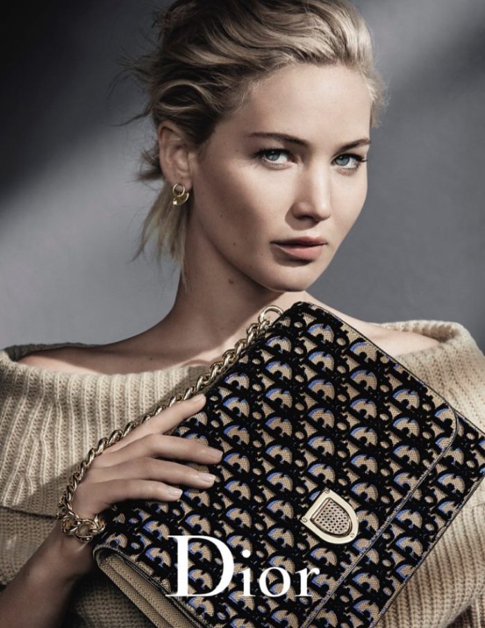 jennifer-lawrence-dior-fall-2016-campaign_2