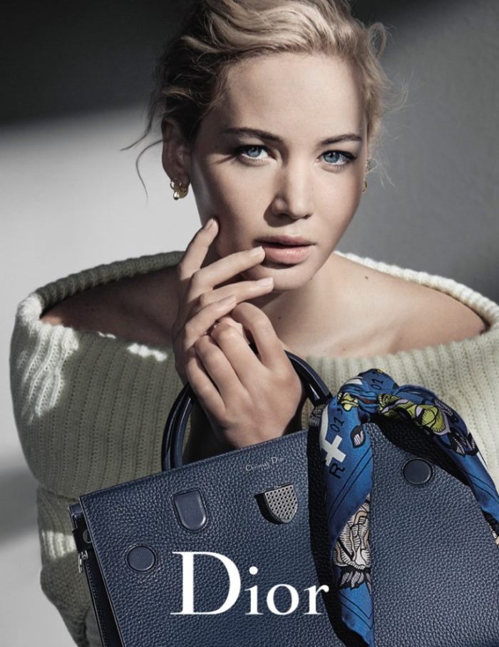 jennifer-lawrence-dior-fall-2016-campaign_3