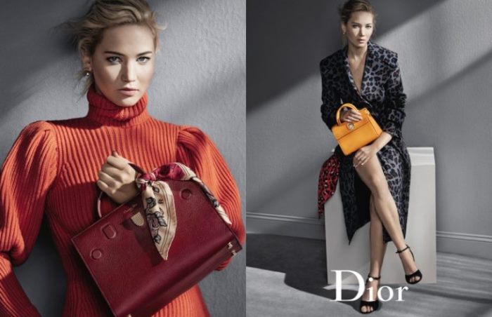 jennifer-lawrence-dior-fall-2016-campaign_5