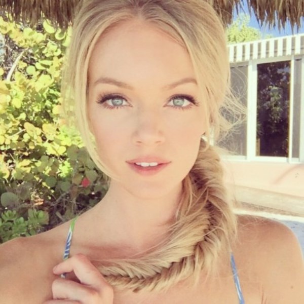 lindsay-ellingson-braided-hair