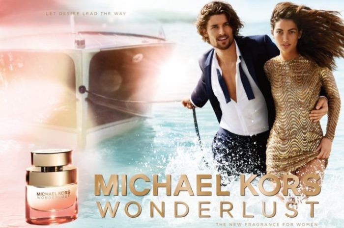 wonderlust fragrance